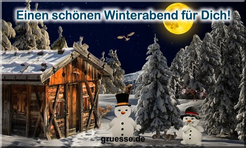 grusskarte-zeiten-jahreszeit-winter-b_041