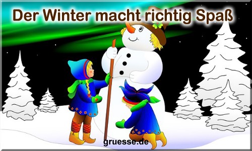 grusskarte-zeiten-jahreszeit-winter-b_042