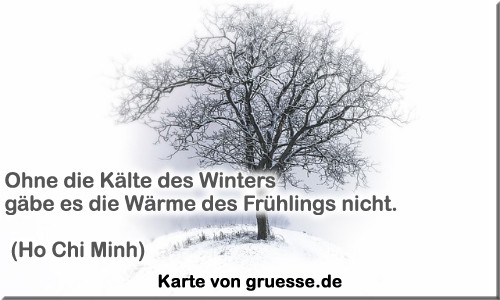 zeiten-jahreszeit-winter-zitate_004