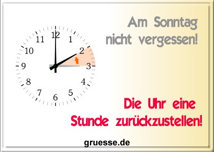 grusskarte-zeiten-zeitumstellung-b_002