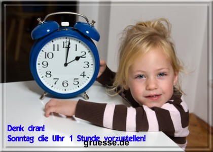 grusskarte-zeiten-zeitumstellung-b_003