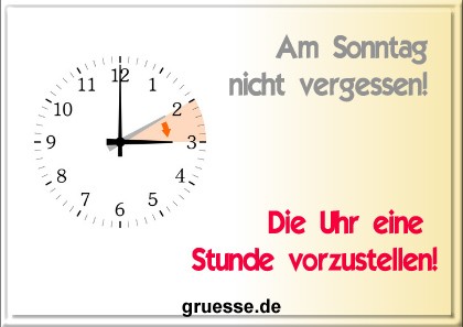 grusskarte-zeiten-zeitumstellung-b_004