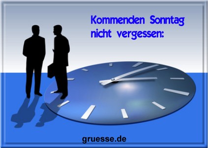 grusskarte-zeiten-zeitumstellung-b_007