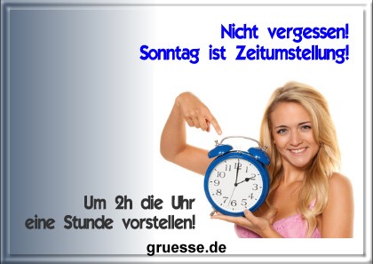 grusskarte-zeiten-zeitumstellung-b_009