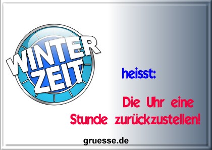 grusskarte-zeiten-zeitumstellung-b_010