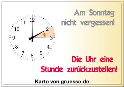 zeiten-zeitumstellung_002