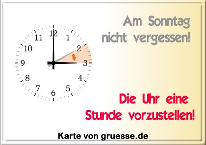 zeiten-zeitumstellung_004