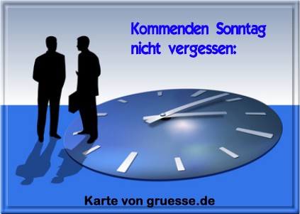 zeiten-zeitumstellung_007