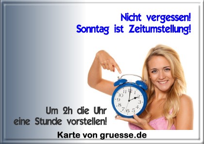 zeiten-zeitumstellung_009