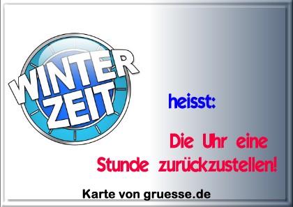 zeiten-zeitumstellung_010