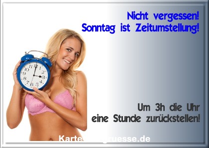 zeiten-zeitumstellung_011