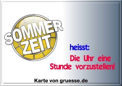 zeiten-zeitumstellung_012