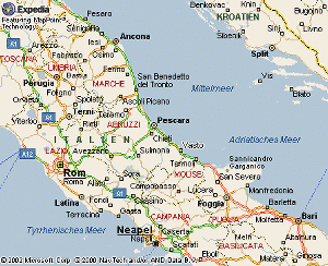 Bild: abruzzen_adria