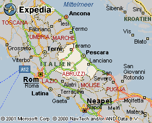 Bild: abruzzen
