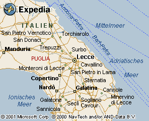 Bild: apulien_lecce