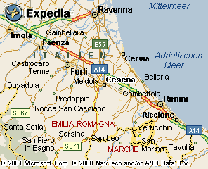 Bild: emilia_cesena