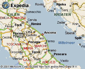 Bild: marken_ancona