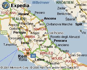 Bild: marken_ascoli_piceno