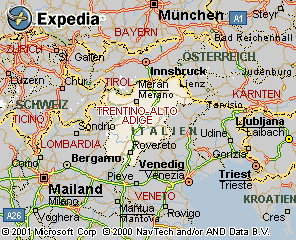 Bild: trentino