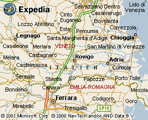 Bild: venetien_rovigo