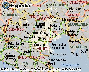 Bild: venetien