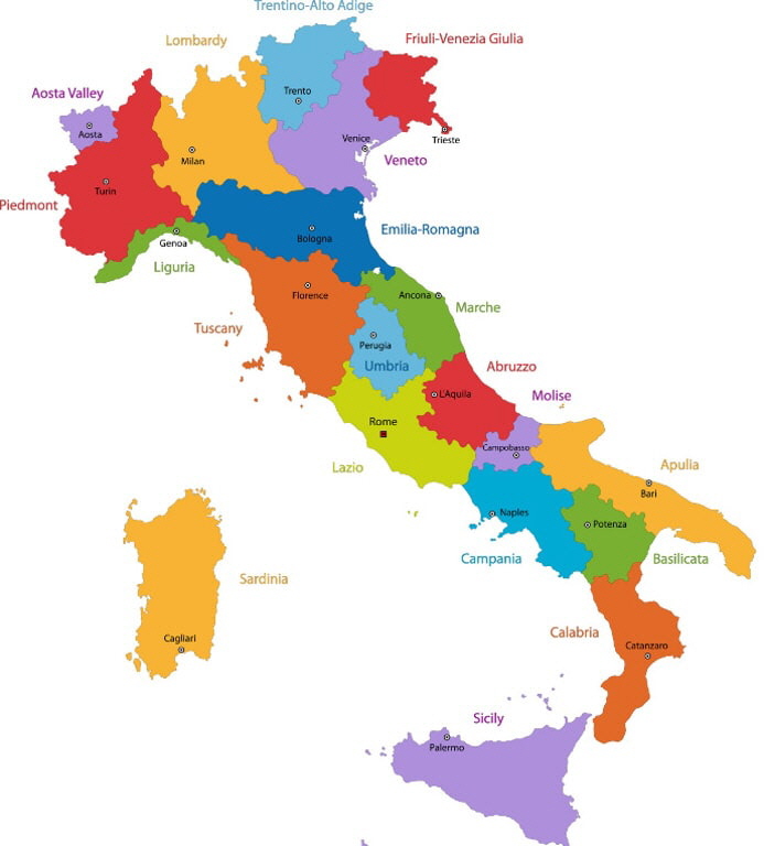 Bild: regionen