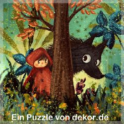 puzzle-maerchen-fantasie-quadrat-3_001