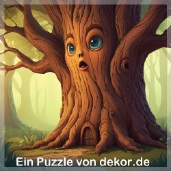 puzzle-maerchen-fantasie-quadrat-3_002