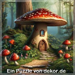 puzzle-maerchen-fantasie-quadrat-3_003