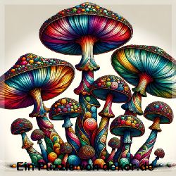 puzzle-maerchen-fantasie-quadrat-3_004