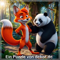 puzzle-maerchen-fantasie-quadrat-3_005