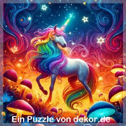 puzzle-maerchen-fantasie-quadrat-3_007