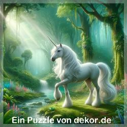 puzzle-maerchen-fantasie-quadrat-3_008