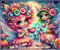 puzzle-maerchen-fantasie-quadrat-3_009