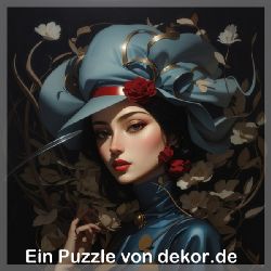 puzzle-maerchen-fantasie-quadrat-3_010