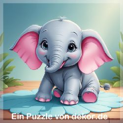 puzzle-tiere-quadrat-1-031
