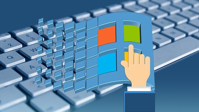 Bild: windows-829947_640