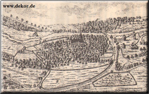 Bild: wuppertal_elberfeld_1684