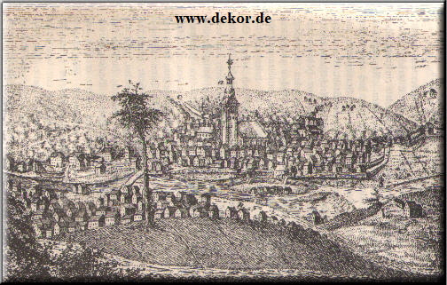 Bild: wuppertal_elberfeld_1710