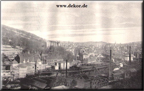 Bild: wuppertal_elberfeld_1900