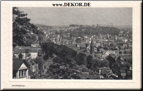 Bild: wuppertal_elberfeld_1950