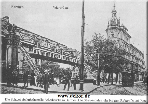 Bild: barmen-adlerbruecke