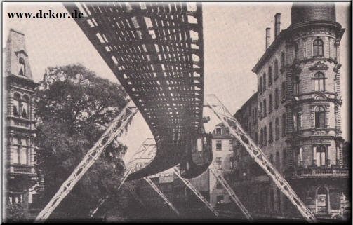 Bild: wuppertal-barmen-adlerbruecke