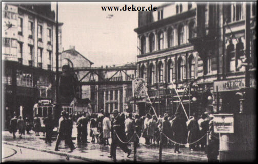 Bild: wuppertal-barmen-alter-markt