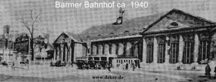 Bild: bahnhof-barmen-1940-111