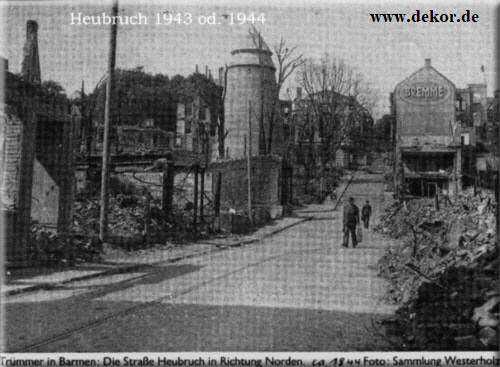 Bild: barmen-heubruch-1944