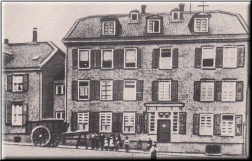 Bild: wuppertal-barmen-engelshaus