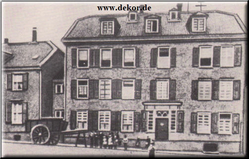 Bild: wuppertal-barmen-engelshaus