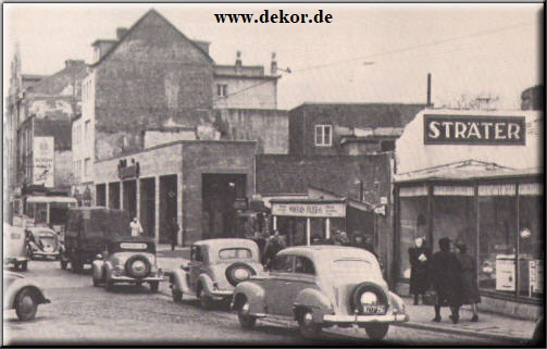 Bild: wuppertal-barmen-strassen