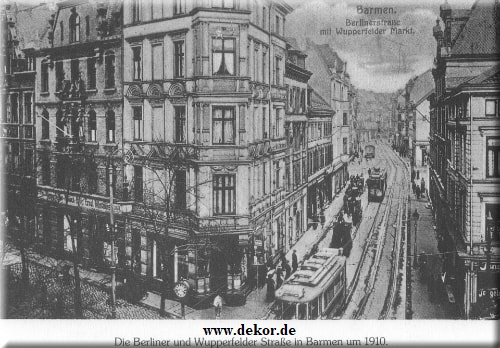 Bild: barmen-berliner-strasse-1910-1